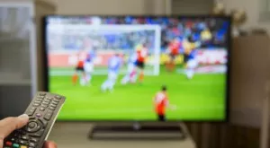 Спорт и футбол по телевизията днес
