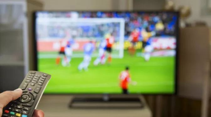 Спортът и мачовете по телевизията днес (19.11)