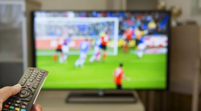 Спорт и мачовете по телевизията днес (7.12)