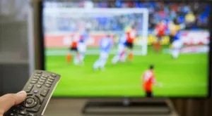 Спортът и мачовете по телевизията днес (28.12)