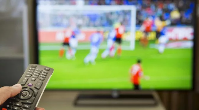 Мачовете и спортът по телевизията днес (03.01)