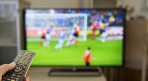 Спорт и футбол по телевизията днес
