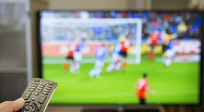 Мачовете и спортът по телевизията днес (09.01)