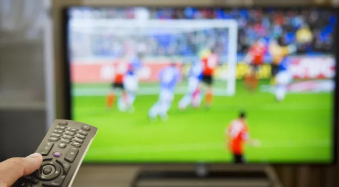 Спортът и мачовете по телевизията днес (11.02)