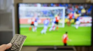 Мачовете и спортът по телевизията днес (26.03)