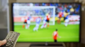 Мачовете и спортът по телевизията днес (19.04)