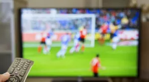 Мачовете по телевизията днес (20.04)