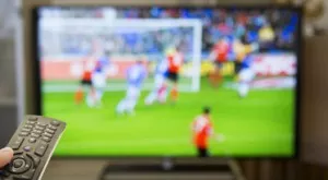 Мачовете по телевизията днес (04.05)