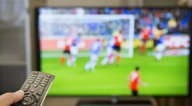 Мачовете и спортът по телевизията днес (08.05)