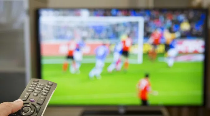Мачовете и спортът по телевизията днес (21.05)