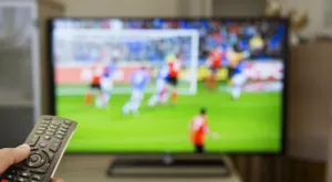 Мачовете по телевизията днес (07.06)