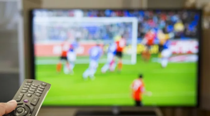 Мачовете и спортът по телевизията днес (29.06)