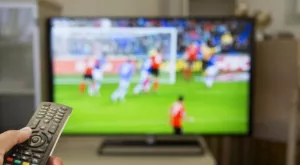 Спортът по телевизията днес