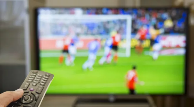 Мачовете и спортът по телевизията днес (18.07)