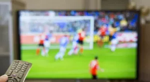 Мачовете и спортът по телевизията днес (02.08)