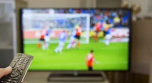 Мачовете по телевизията днес (18.08)