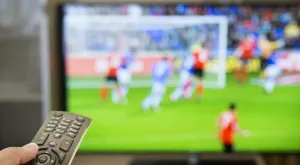 Мачовете по телевизията днес (31.08)