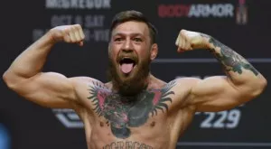 {{ otherArticle[0].article.title }}