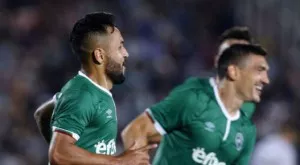 След нов обрат и силно второ полувреме Лудогорец прегази Септември