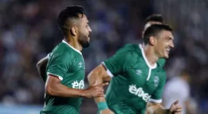 {{ otherArticle[0].article.title }}