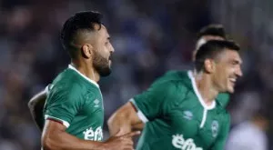 Лудогорец продължава със загубите в Турция, и Лехия излъга разградчани