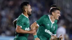 {{ otherArticle[0].article.title }}