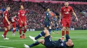 {{ otherArticle[0].article.title }}