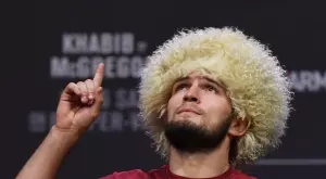 {{ otherArticle[0].article.title }}