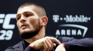 {{ otherArticle[0].article.title }}