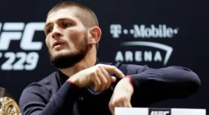 {{ otherArticle[0].article.title }}