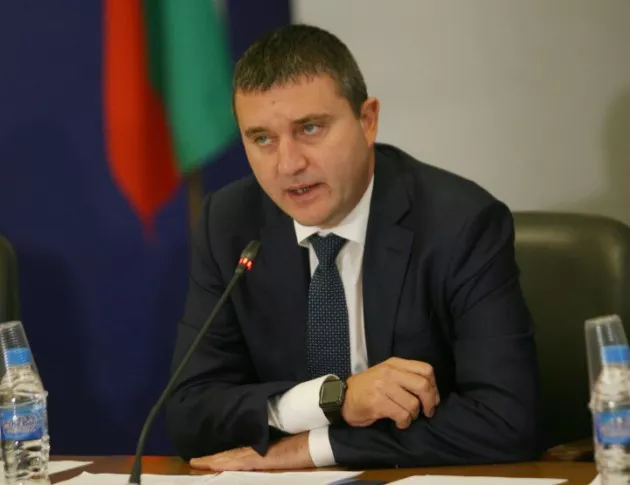 БСП ще поиска оставката на Горанов