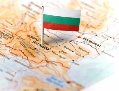 Кои 2 населени места спорят, че са най-дългият град в България