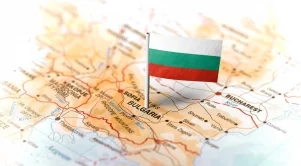 Новото райониране на страната заплашва да ощети Югозападна България