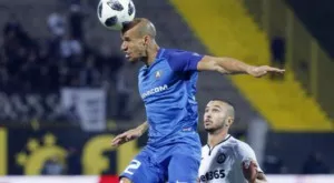 Китайски клуб и тим от МЛС също искали Обертан, ето защо избра в Турция