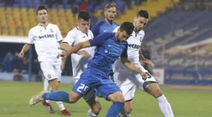 {{ otherArticle[0].article.title }}