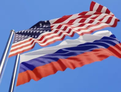 Русия действа с тояга и морков за бъдещ договор за гаранции за сигурност със САЩ