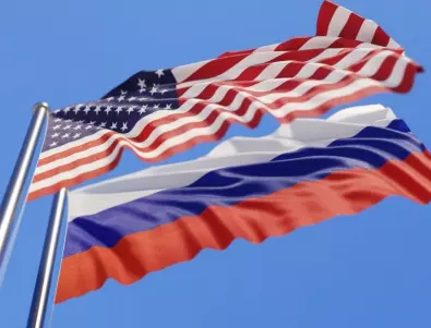 Започна срещата между Русия и САЩ в Женева по гаранциите за сигурност  