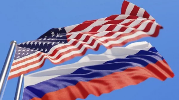 Нови руски оръжия не попадат под наложени ограничения, признаха от САЩ
