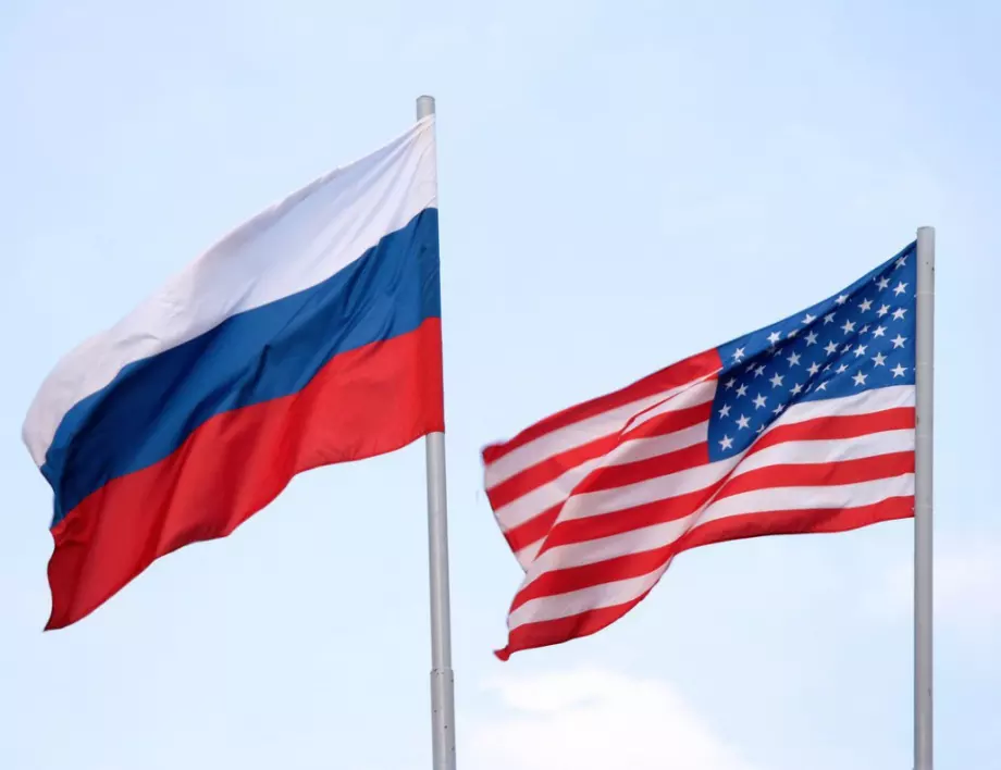 Русия тревожи САЩ с най-големите военни учения след Студената война
