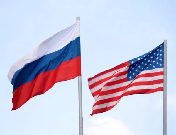 Русия не вижда перспектива за подобряване на отношенията си със САЩ