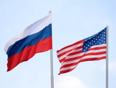 Русия се готви за нов ядрен пакт със САЩ, но при едно условие