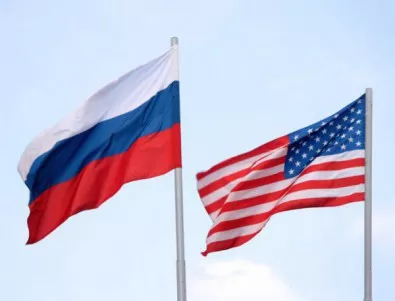 Москва към Вашингтон: Върнете ядрените си оръжия в САЩ
