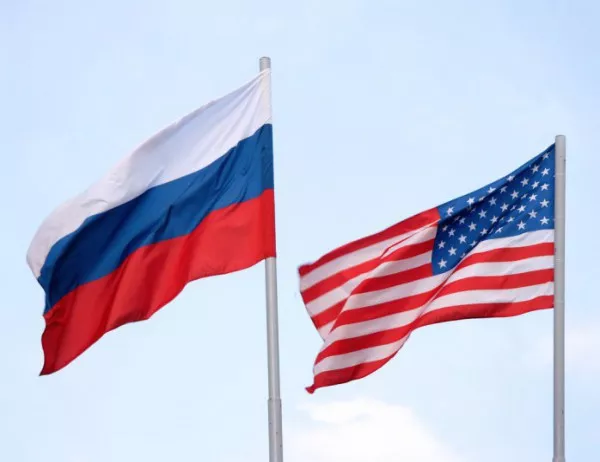 Москва към Вашингтон: Върнете ядрените си оръжия в САЩ