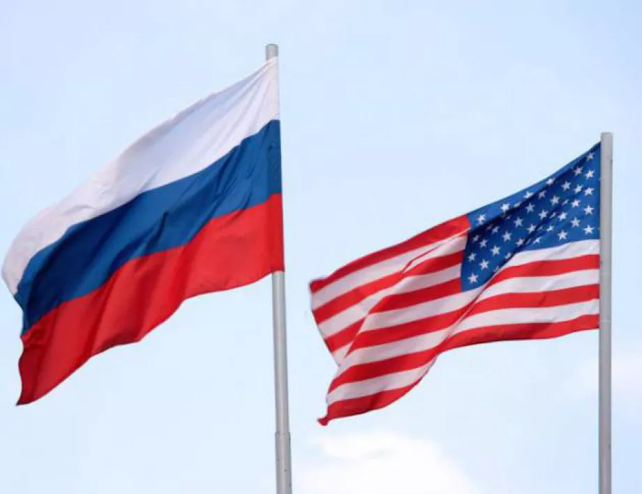 Руският посланик в Сърбия: Измислица на САЩ е зловредното влияние на Москва в Европа 