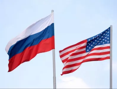 Русия обвини САЩ за неуспешния ракетен опит край Северодвинск 