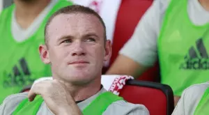 Рууни не крие амбицията си да играе с трети отбор във Висшата лига