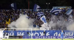 {{ otherArticle[0].article.title }}