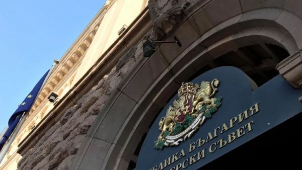 Местят Музея на авиацията в Пловдив