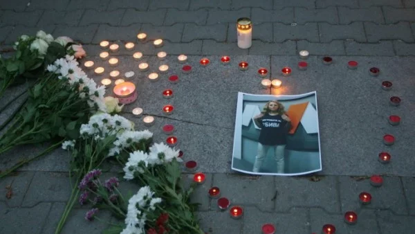 Новините: Най-важното за деня, 10 октомври