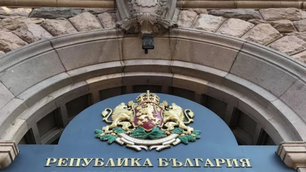 Правителството дава 300 000 лв. за военни паметници
